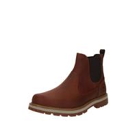 TIMBERLAND Botas Chelsea cognac 41 cognac