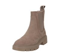 TIMBERLAND Botas Chelsea 'Cortina Valley' beige oscuro 41,5 beige oscuro