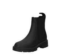 Timberland Cortina Valley Chelsea 36 Negro