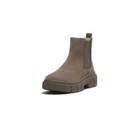 TIMBERLAND Botas Chelsea 'Greyfield' moca 38,5 EUR