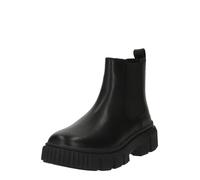 TIMBERLAND Botas Chelsea 'Greyfield' negro 38,5 EUR