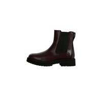 TIMBERLAND Botas Chelsea negro 39 EUR