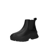 TIMBERLAND Botas Chelsea negro 39 negro
