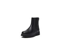 TIMBERLAND Botas Chelsea negro 42 EUR