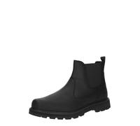 TIMBERLAND Botas Chelsea negro 44 negro