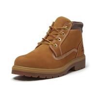 Timberland Botas Chukka impermeables Auburn Falls para hombre
