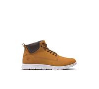 TIMBERLAND - Men's Killington high sneakers