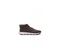 Timberland - Botas Chukka Winsor Park - Shoes - Hombre - Marrón - 40 EU -