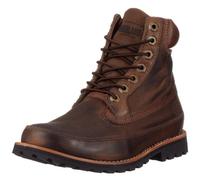 Timberland Botas Clásicas