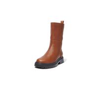 TIMBERLAND Botas cognac 36 cognac