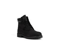 TIMBERLAND Botas con cordones negro 44 negro