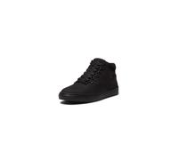 Timberland Lisbon Hill, Zapatillas Mid para hombre