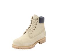 Timberland Botines TIMBERLAND PREMIUM in Beige 41