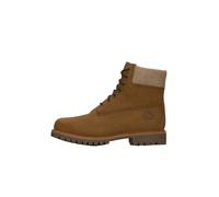 Timberland Premium 6 Inch Lace Up Waterproof Boot Medium - Talla: 43 brown