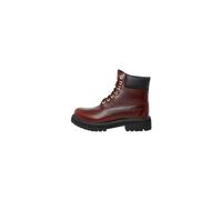 Timberland Timberland Heritage 6 INCH WATERPROOF BO 46 Burdeos