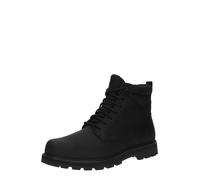 Timberland Britton road mid lace waterproof boot 44 Negro