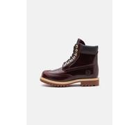 Timberland Timberland Premium 6 INCH WATERPROOF BOO 43 Burdeos