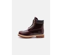 Timberland Timberland Premium 6 INCH WATERPROOF BOO 46 Burdeos