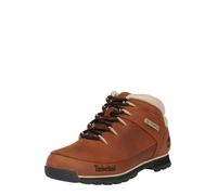 TIMBERLAND Euro Sprint Hiker - Hombre - Marrón - talla 43- modelo 2026