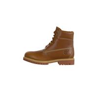 Timberland Timberland Heritage 6 INCH BOOT 45 Marrón