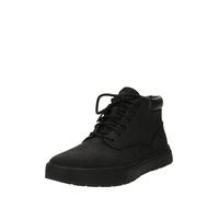 TIMBERLAND Botas con cordones 'Maple Grove' negro 44 EUR