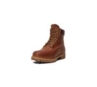 TIMBERLAND - Men's waterproof Timberland® Premium 6-Inch ankle boots - Number