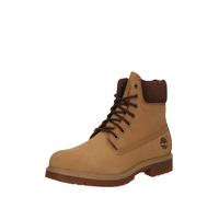TIMBERLAND Botas con cordones marrón castaño / cognac 45 marrón castaño / cognac