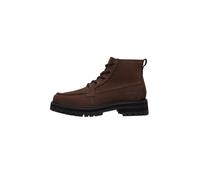 TIMBERLAND Botas con cordones marrón oscuro 41 EUR