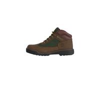 Timberland Botines FIELD BOOT in Marrón 43