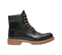 Timberland - Botas con cordones para hombres - Shoes - Hombre - Verde - 44 EU -