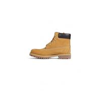 TIMBERLAND Botas con cordones 'PREM 6 IN LACE WATERPROOF TB110061713' marrón claro 41,5 EUR