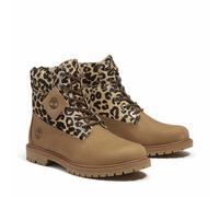 Timberland Botines Premium 6 INCH in Beige 40