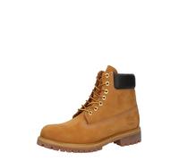 Timberland Modelo Premium 6 I Wheat T. 46
