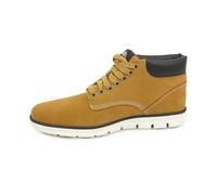Timberland Zapatillas altas BRADSTREET CHUKKA LEATHER in Marrón 44 1/2
