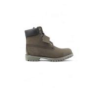 Timberland - Botas con Cordones - Shoes - Hombre - Marrón - 43 EU -