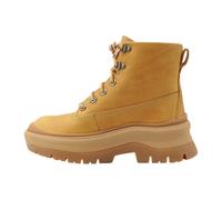Timberland - Botas con Cordones - Shoes - Mujer - Marrón - 37 EU -