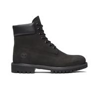 Timberland - Botas con Cordones - Shoes - Mujer - Negro - 37 1/2 EU -
