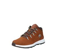 TIMBERLAND Botas con cordones 'Sprint Trekker' marrón 41,5 marrón