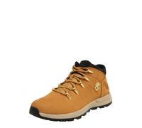 Botas Timberland Sprint Trekker Amarillo Hombre 45 EU