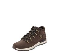 TIMBERLAND Botas con cordones 'Sprint Trekker' marrón oscuro 47,5 EUR