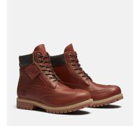 Timberland Timberland Premium 6 INCH WATERPROOF BOO 46 Marrón