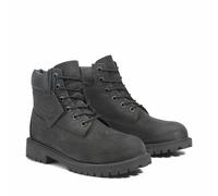Timberland TIMBERLAND PREMIUM 6 INCH LACE UP WATERP 36 Negro