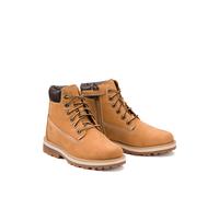 Timberland Courma Kid Traditional6In 34 Amarillo