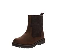 TIMBERLAND Botas 'Courma' chocolate 40-40,5 chocolate