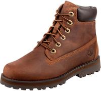 Timberland Courma Kid Traditional6In TB0A28VX3581 36 Marrón