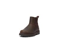 TIMBERLAND Botas 'Courma' marrón 36-36,5 marrón