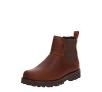 TIMBERLAND Botas 'Courma' marrón castaño / chocolate, Talla 36-36,5