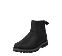 TIMBERLAND Botas 'Courma' negro 36 negro