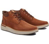 Timberland Botas Cross Mark Mid Lace Up Chukka Boot 0A1QU1 EUR 43,5