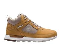 Timberland, Botas de invierno Mujer, amarillo, 38 EU